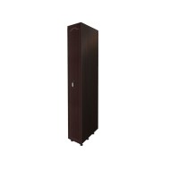 Coloana 30  Zebra Wenge /  MDF Wenge mustata Coloana 30  Zebra Wenge /  MDF Wenge mustata